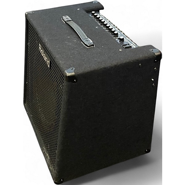 Used Roland KC-600 Power Amp
