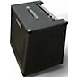 Used Roland KC-600 Power Amp