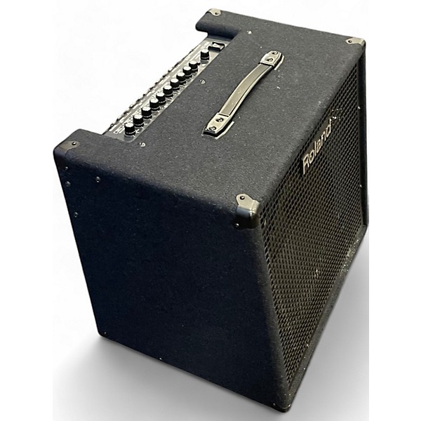 Used Roland KC-600 Power Amp