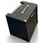 Used Roland KC-600 Power Amp
