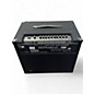 Used Roland KC-600 Power Amp