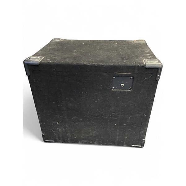 Used Gallien-Krueger BLX 2X10 Bass Cabinet