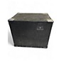 Used Gallien-Krueger BLX 2X10 Bass Cabinet