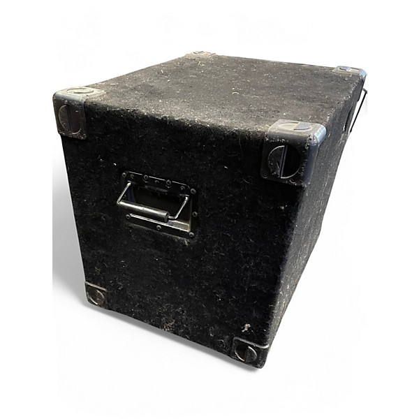 Used Gallien-Krueger BLX 2X10 Bass Cabinet