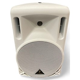 Used Behringer Eurolive B210D Powered Speaker