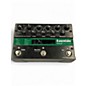 Used Eventide ModFactor Modulation Effect Processor thumbnail