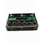 Used Eventide ModFactor Modulation Effect Processor