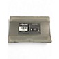 Used Eventide ModFactor Modulation Effect Processor