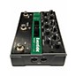 Used Eventide ModFactor Modulation Effect Processor