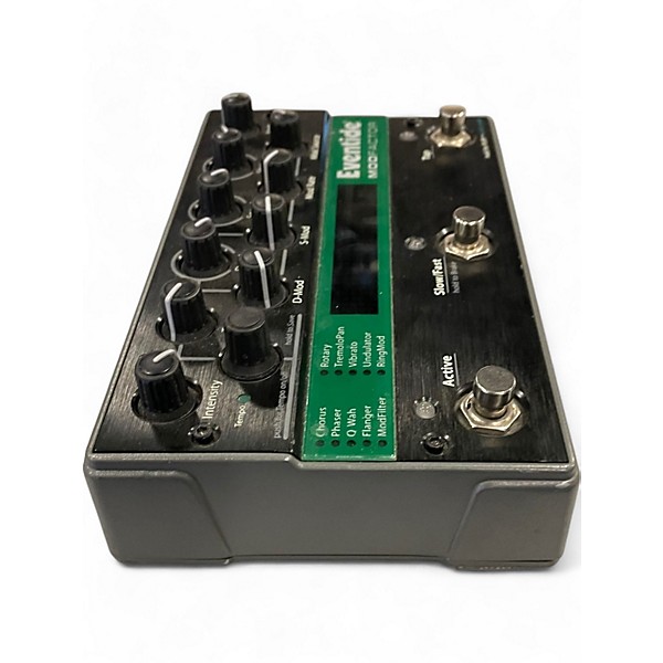 Used Eventide ModFactor Modulation Effect Processor