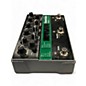 Used Eventide ModFactor Modulation Effect Processor