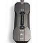 Used Xvive P1 Power Supply thumbnail