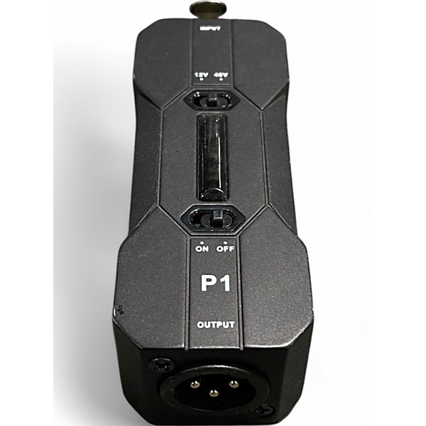 Used Xvive P1 Power Supply