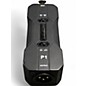 Used Xvive P1 Power Supply