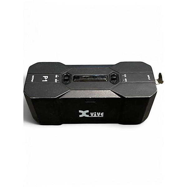 Used Xvive P1 Power Supply