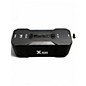 Used Xvive P1 Power Supply