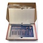 Used Dreadbox NYMPHES Synthesizer thumbnail