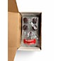 Used J.Rockett Audio Designs majestic effect pedal Effect Pedal thumbnail