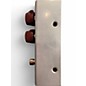 Used J.Rockett Audio Designs majestic effect pedal Effect Pedal