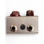 Used J.Rockett Audio Designs majestic effect pedal Effect Pedal