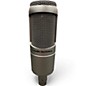 Used Audio-Technica AT3035 Condenser Microphone thumbnail