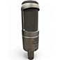 Used Audio-Technica AT3035 Condenser Microphone