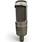 Used Audio-Technica AT3035 Condenser Microphone