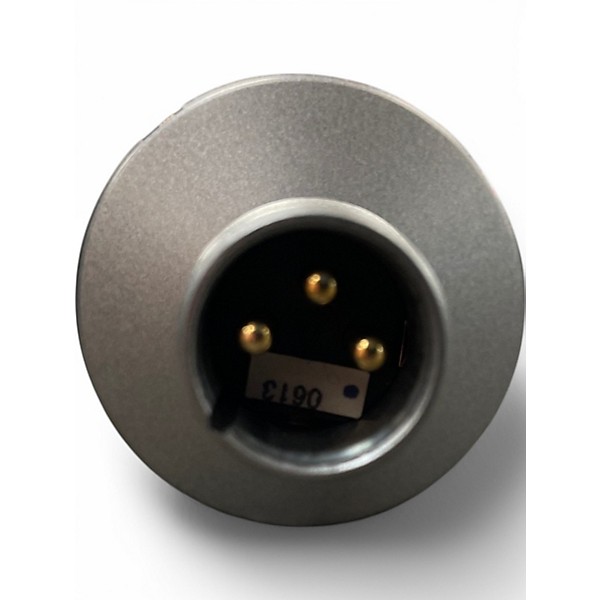 Used Audio-Technica AT3035 Condenser Microphone