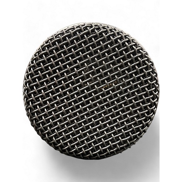 Used Audio-Technica AT3035 Condenser Microphone