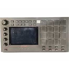 Used Akai Professional MPC Live Production Controller