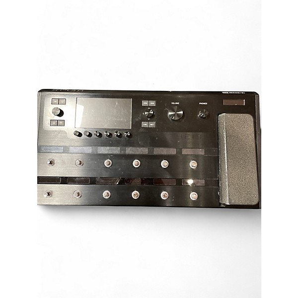 Used Line 6 Helix Effect Processor,New Products : American Fashion Style Bags On Sale