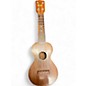 Vintage 1945 Harmony Soprano Natural Ukulele thumbnail