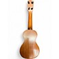 Vintage 1945 Harmony Soprano Natural Ukulele