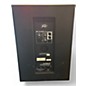 Used Peavey DM115 Powered Monitor
