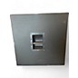 Used Peavey DM115 Powered Monitor