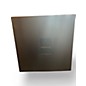 Used Peavey DM115 Powered Monitor