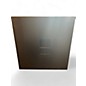Used Peavey DM115 Powered Monitor