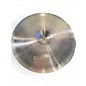 Used SABIAN 18in PARAGON CRASH Cymbal