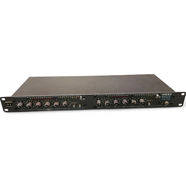 Used Ashly Audio CLX52 2-Channel Compressor,Specials : American Fashion Style Bags On Sale Used Ashly Audio CLX52 2-Channel Compressor,Specials : American Fashion Style Bags On Sale