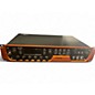 Used Avid Eleven Rack Audio Interface thumbnail