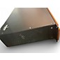 Used Avid Eleven Rack Audio Interface
