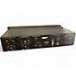 Used Avid Eleven Rack Audio Interface