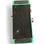 Used Ibanez Tube Screamer Mini Effect Pedal