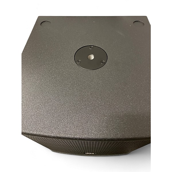Used Electro-Voice ELX20012S Unpowered Subwoofer