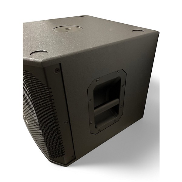 Used Electro-Voice ELX20012S Unpowered Subwoofer