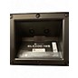 Used Electro-Voice ELX20012S Unpowered Subwoofer