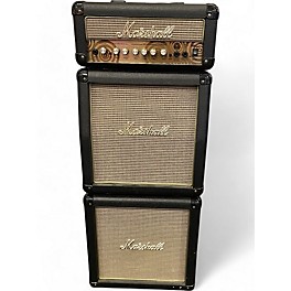 Marshall Stack | Guitar Center