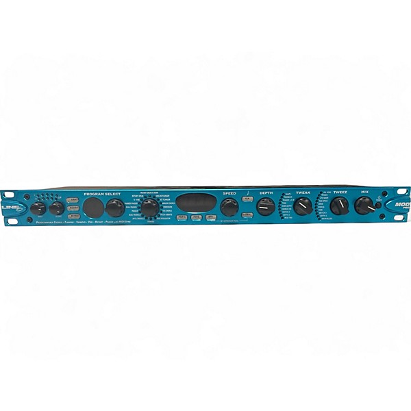 Used Line 6 MOD Pro Rackmount Multi Effects Processor,Specials : American Fashion Style Bags On Sale