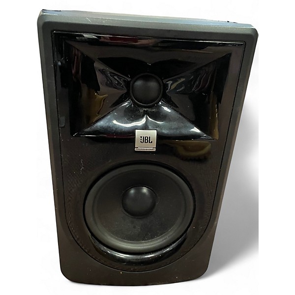 Used JBL 305P MKII Powered Monitor,New Products : American Fashion Style Bags On Sale