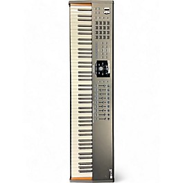 Used Arturia Keylab MKII 88 Key MIDI Controller